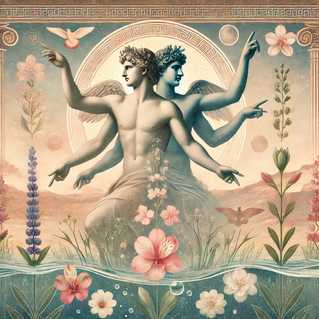 Hermafrodit